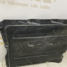 Защита кузова левая средняя BMW X3 G01 OEM 51757394743 Защита кузова левая средняя BMW X3 G01 OEM 51757394743