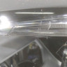 Фара лазерная левая бу BMW X5 G05 OEM 63119850425