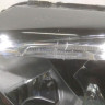 Фара лазерная левая бу BMW X5 G05 OEM 63119850425