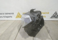 Фара лазерная левая бу BMW X5 G05 OEM 63119850425