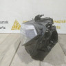 Фара лазерная левая бу BMW X5 G05 OEM 63119850425