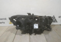 Фара лазерная левая бу BMW X5 G05 OEM 63119850425