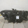 Фара лазерная левая бу BMW X5 G05 OEM 63119850425