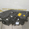 Фара лазерная левая бу BMW X5 G05 OEM 63119850425