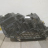 Фара лазерная левая бу BMW X5 G05 OEM 63119850425
