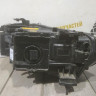 Фара лазерная левая бу BMW X5 G05 OEM 63119850425