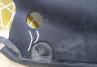 Уплотнитель крыла левый бу BMW 7 G11 OEM 51767347399