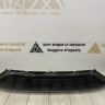 Спойлер переднего бампера Renault Arkana OEM 620261454R