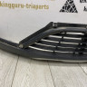 Спойлер переднего бампера Renault Arkana OEM 620261454R