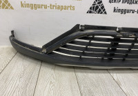 Спойлер переднего бампера Renault Arkana OEM 620261454R