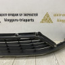 Спойлер переднего бампера Renault Arkana OEM 620261454R Спойлер переднего бампера Renault Arkana OEM 620261454R