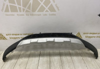 Спойлер переднего бампера Renault Arkana OEM 620261454R