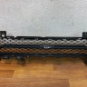 Решетка переднего бампера Lada X-Ray oem 622544361r (слом. 1 крепл.) (скл-3) Решетка переднего бампера Lada X-Ray oem 622544361r (слом. 1 крепл.) (скл-3)