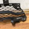 Решетка переднего бампера Lada X-Ray oem 622544361r (слом. 1 крепл.) (скл-3) Решетка переднего бампера Lada X-Ray oem 622544361r (слом. 1 крепл.) (скл-3)