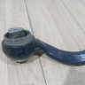 Рычаг передний левый бу BMW X5 F15 OEM 6851691