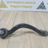 Рычаг передний левый бу BMW X5 F15 OEM 6851691