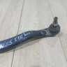 Рычаг передний левый бу BMW X5 F15 OEM 6851691 Рычаг передний левый бу BMW X5 F15 OEM 6851691