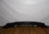 Абсорбер переднего бампера бу BMW X6 F16 OEM 51117319770