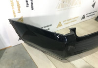 Бампер задний Cadillac Escalade 4 2014&gt; oem 23326084
