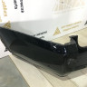 Бампер задний Cadillac Escalade 4 2014> oem 23326084