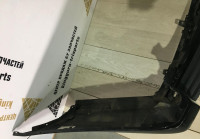 Бампер задний Cadillac Escalade 4 2014&gt; oem 23326084