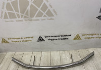 Дуга переднего бампера Suzuki Grand Vitara