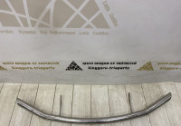 Дуга переднего бампера Suzuki Grand Vitara