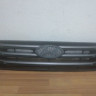Решетка радиатора Hyundai Creta oem 86351m0000 (скл-4)