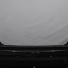 Бампер задний бу Skoda Kodiaq OEM 565807421