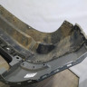 Бампер задний бу Skoda Kodiaq OEM 565807421