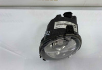 Фара ЛЭД LED противотуманная правая BMW 3 F30 OEM 63177315560