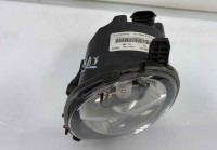 Фара ЛЭД LED противотуманная правая BMW 3 F30 OEM 63177315560
