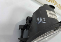 Фара ЛЭД LED противотуманная правая BMW 3 F30 OEM 63177315560
