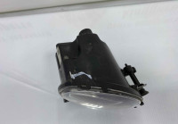 Фара ЛЭД LED противотуманная правая BMW 3 F30 OEM 63177315560