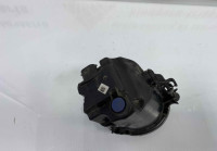 Фара ЛЭД LED противотуманная правая BMW 3 F30 OEM 63177315560