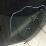 Крышка багажника Mini Cooper F56 OEM 41007320545
