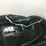 Крышка багажника Mini Cooper F56 OEM 41007320545