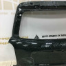 Крышка багажника Mini Cooper F56 OEM 41007320545 Крышка багажника Mini Cooper F56 OEM 41007320545