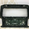 Крышка багажника Mini Cooper F56 OEM 41007320545 Крышка багажника Mini Cooper F56 OEM 41007320545