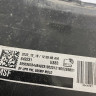 Бампер передний BMW X5 G05 M-Pack OEM 51118099125