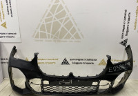 Бампер передний BMW X5 G05 M-Pack OEM 51118099125