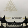 Бампер передний BMW X5 G05 M-Pack OEM 51118099125