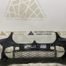 Бампер передний BMW X5 G05 M-Pack OEM 51118099125
