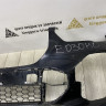 Бампер передний BMW X5 G05 M-Pack OEM 51118099125