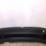 Спойлер заднего бампера Skoda Kodiaq OEM 565807521 (скл-3)