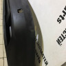 Спойлер заднего бампера Skoda Kodiaq OEM 565807521 (скл-3)