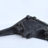 Фара правая (галоген) Hyundai Creta oem 92102m0000