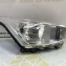 Фара правая (галоген) Hyundai Creta oem 92102m0000
