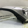 Фара правая (галоген) Hyundai Creta oem 92102m0000