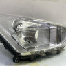 Фара правая (галоген) Hyundai Creta oem 92102m0000